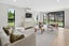 76 Rock Ridge Drive, Te Kamo, Whangārei - Carousel 3