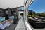 412A Corbett Road, Lepperton, New Plymouth - Carousel 11