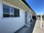 2/24 Coventry Avenue, Tamatea, Napier - Carousel 12