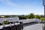 142 Parklands Avenue, Bell Block, New Plymouth - Carousel 38