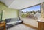 43 Pacific Street, Roslyn, Dunedin - Carousel 16