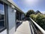 13F Wallace Place, Westown, New Plymouth - Carousel 2