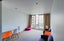 50 Liverpool Street, Epsom, Auckland - Carousel 2