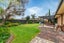 35 Evanda Crescent, Conifer Grove, Takanini - Carousel 4
