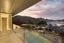 9 Stewart Street, Frankton, Queenstown - Carousel 5