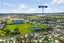 26F Eastdale Road, Avondale, Auckland - Carousel 15