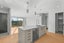 160 CORSAIR DRIVE, wigram, Christchurch - Carousel 7