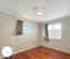 27 Hyde Street, Manurewa East, Auckland - Carousel 14