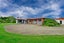 10 Wills Road, West Plains - Carousel 23