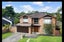 29 Dressage Lane, Greenhithe, Auckland - Carousel 1