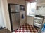 89 Linwood Avenue, Linwood, Christchurch - Carousel 6