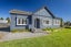 20 Marino Street, Rangataua - Carousel 1