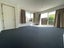 3 Charlotte Lane, Woolston, Christchurch - Carousel 4