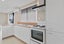 2/42 Sutton Crescent, Papakura, Papakura - Carousel 8
