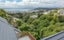 24B Bruce Avenue, Brooklyn, Wellington - Carousel 19