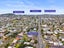 273 Balmoral Road, Sandringham, Auckland - Carousel 22
