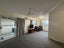 18 Hoggard St, Vogeltown, Wellington, Wellington - Carousel 6