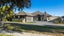 164 Taylor Pass Road, Witherlea, Blenheim - Carousel 1
