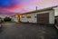 13 Henderson Street, Kingswell, Invercargill, Southland - Carousel 30