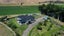 247 Mutiny Road, Poukawa, Hastings - Carousel 1