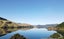 484 Cissy Bay Road, Cissy Bay, Marlborough Sounds - Carousel 3