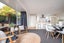 306 Cranford Street, St Albans, Christchurch - Carousel 9