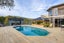 1245 Whangaripo Valley Road, Whangaripo, Wellsford - Carousel 22
