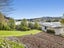 44 Roy Crescent, Concord, Dunedin - Carousel 20