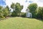 14 Douglas Street, Allanton, Mosgiel - Carousel 32
