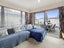25 Vernon Avenue, Takaro, Palmerston North - Carousel 8