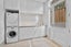 22 St Andrews Road, Epsom, Auckland - Carousel 25