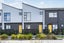 24 Manarini Road, Westgate, Auckland - Carousel 4