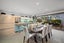 47 Princes Street, Northcote Point, Auckland - Carousel 7