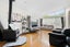22 Mascot Avenue, Mangere, Auckland - Carousel 3
