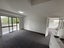 70A Carlisle Road, Browns Bay, Auckland - Carousel 14