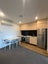 221/428 Dominion Road, Mount Eden, Auckland - Carousel 5