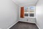15 Tauiwi Crescent, Hei Hei, Christchurch - Carousel 8