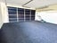 8 Maison Way, Rangatira Park, Taupo - Carousel 16