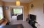 18 Isel Place, Stoke, Nelson - Carousel 3
