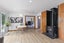 29 Patrick Street, Mairehau, Christchurch - Carousel 7
