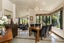 41 Isobel Road, Greenhithe, Auckland - Carousel 15