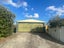 20 Arahoe Road, New Lynn, Auckland - Carousel 19