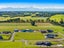 19 Meadowlands Green, Allenton, Ashburton - Carousel 1