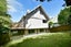 1/555 East Coast Road, Browns Bay, Auckland - Carousel 17