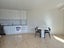 712/30 Beach Road, Auckland Central, Auckland - Carousel 5