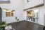 24B Mckinstry Avenue, Mangere East, Auckland - Carousel 15