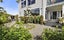 86 Brougham Street, New Plymouth, New Plymouth - Carousel 19
