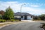 12 Fullford Drive, Richmond, Richmond - Carousel 3