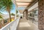 35D Edmonton Road, Henderson, Auckland - Carousel 4