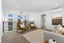 34 Inglewood Street, Wai O Taiki Bay, Auckland - Carousel 16